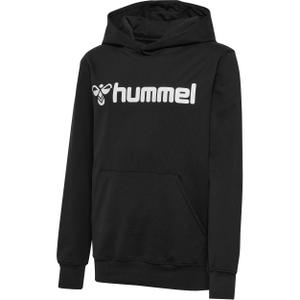 224844-2001-child-hoodie-hummel-go-2-0-logo-black