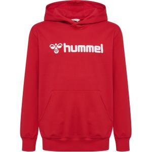 224844-3062-child-hoodie-hummel-go-2-0-logo-red