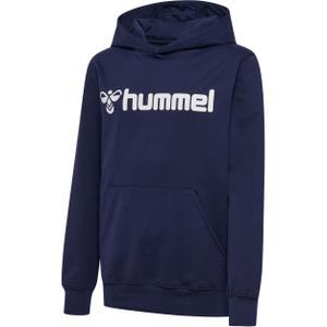 224844-7026-child-hoodie-hummel-go-2-0-logo-blue