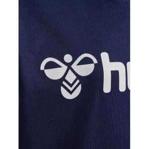 product/h/u/hummel_224844-7026_2.jpg