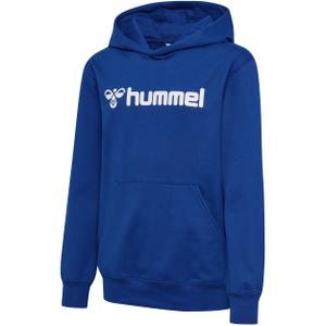 product/h/u/hummel_224844-7045.jpg