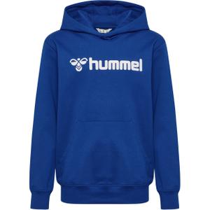 224844-7045-child-hoodie-hummel-go-2-0-logo-blue