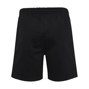 Curta Hummel Go 2.0 image-1