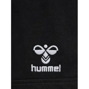 Curta Hummel Go 2.0 image-2