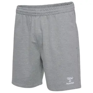 Curta Hummel Go 2.0 image-1