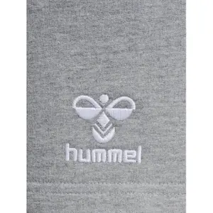Curta Hummel Go 2.0 image-3