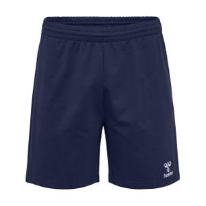 224845-7026-szorty-hummel-go-2-0-niebieski