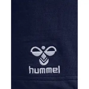 Curta Hummel Go 2.0 image-3