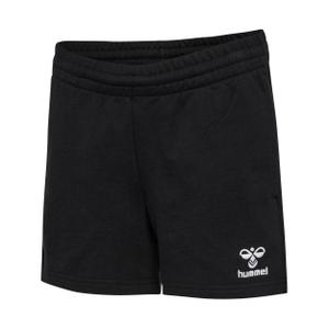 224846-2001-short-per-bambini-hummel-go-2-0-nero