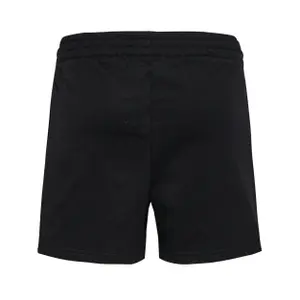 Children's shorts Hummel Go 2.0 image-1