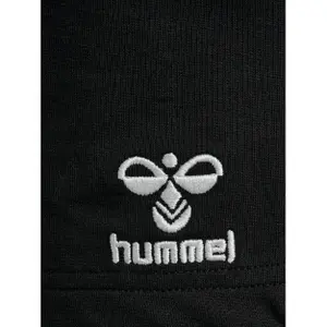 Children's shorts Hummel Go 2.0 image-2