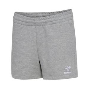 224846-2006-pantaloncini-per-bambini-hummel-go-2-0-grigio