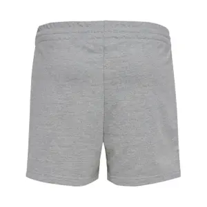 Children's shorts Hummel Go 2.0 image-1