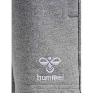Children's shorts Hummel Go 2.0 image-2