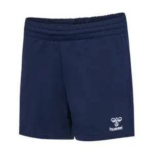 Children's shorts Hummel Go 2.0