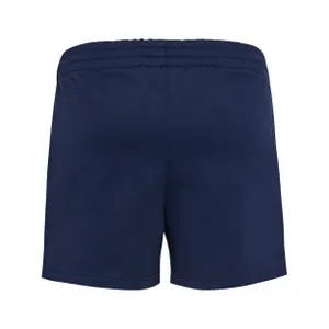 Children's shorts Hummel Go 2.0 image-1
