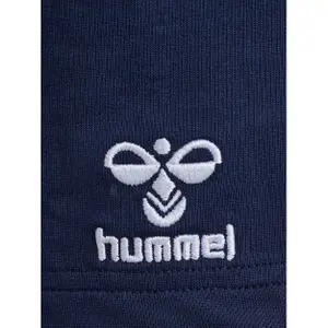 Children's shorts Hummel Go 2.0 image-2