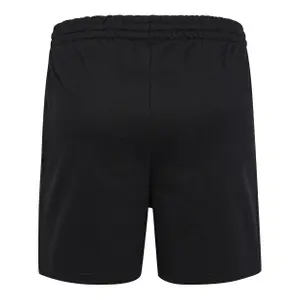 Calções para mulheres Hummel Go 2.0 image-2