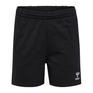 224847-2001-calcoes-para-mulheres-hummel-go-2-0-preto