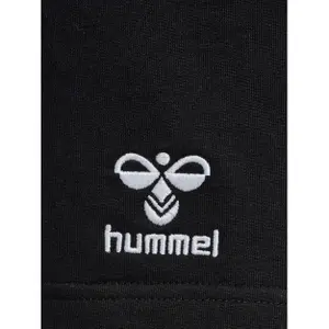 Calções para mulheres Hummel Go 2.0 image-3