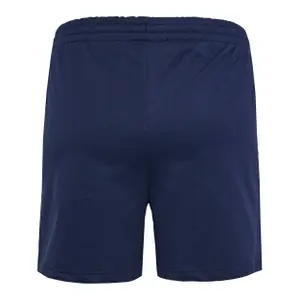 Calções para mulheres Hummel Go 2.0 image-1