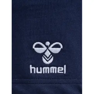 Calções para mulheres Hummel Go 2.0 image-2