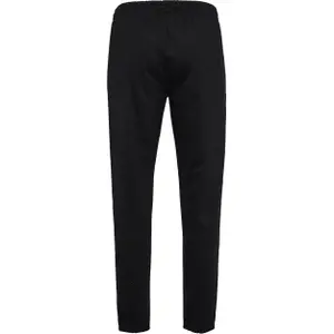 Spodnie do biegania Hummel Go 2.0 image-1