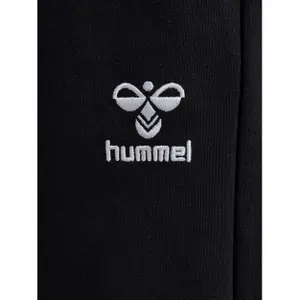 Spodnie do biegania Hummel Go 2.0 image-2