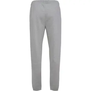 Spodnie do biegania Hummel Go 2.0 image-1