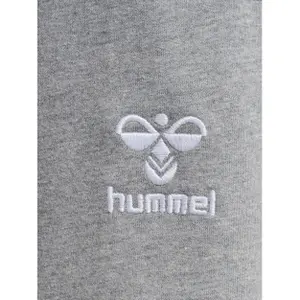 Spodnie do biegania Hummel Go 2.0 image-2