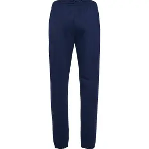 Spodnie do biegania Hummel Go 2.0 image-1