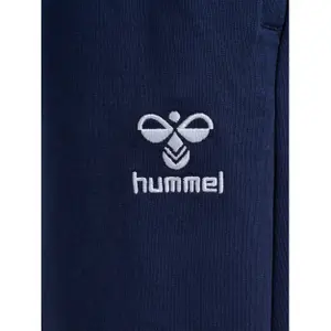 Spodnie do biegania Hummel Go 2.0 image-2