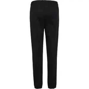 Jogginghose für Kinder Hummel Go 2.0 image-1