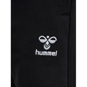 Jogginghose für Kinder Hummel Go 2.0 image-2