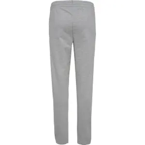 Jogginghose für Kinder Hummel Go 2.0 image-1