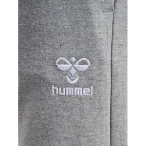 Jogginghose für Kinder Hummel Go 2.0 image-2