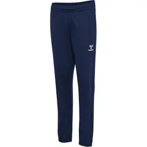Jogginghose für Kinder Hummel Go 2.0 image-0