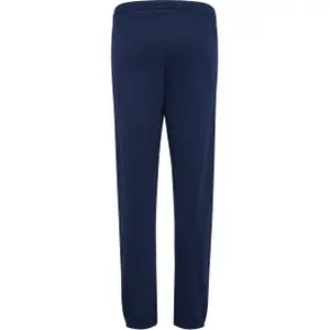 Jogginghose für Kinder Hummel Go 2.0 image-1