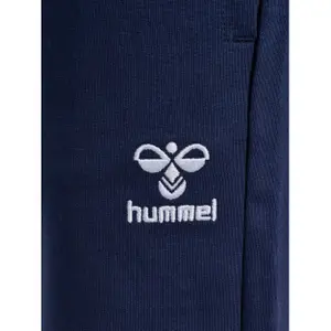 Jogginghose für Kinder Hummel Go 2.0 image-2
