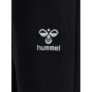 Pantaloni da jogging donna Hummel Go 2.0 image-2