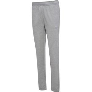 product/h/u/hummel_224850-2006_0.jpg