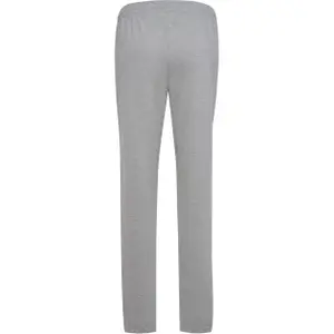 Pantaloni da jogging donna Hummel Go 2.0 image-1