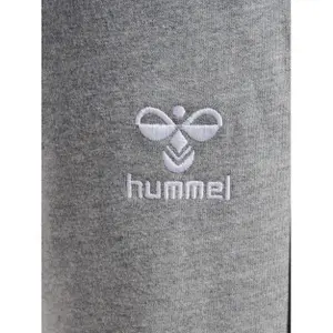 Pantaloni da jogging donna Hummel Go 2.0 image-2
