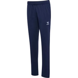 224850-7026-women-s-joggers-hummel-go-2-0-blue