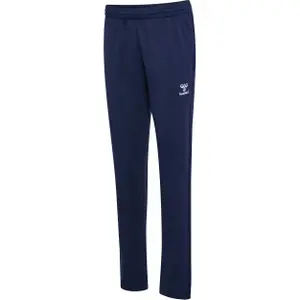 Pantaloni da jogging donna Hummel Go 2.0 image-0