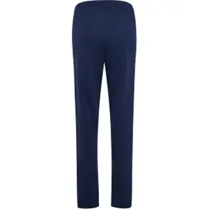 Pantaloni da jogging donna Hummel Go 2.0 image-1