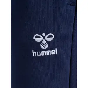 Pantaloni da jogging donna Hummel Go 2.0 image-2