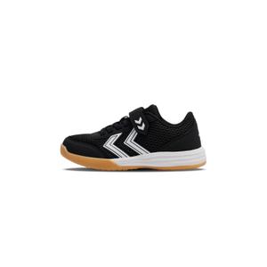 224853-2114-indoorschoenen-voor-kinderen-hummel-multiplay-flex-vc-zwart-wit
