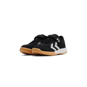 product/h/u/hummel_224853-2114_black-white_2.jpg