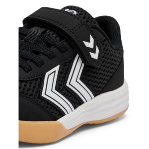 product/h/u/hummel_224853-2114_black-white_3.jpg